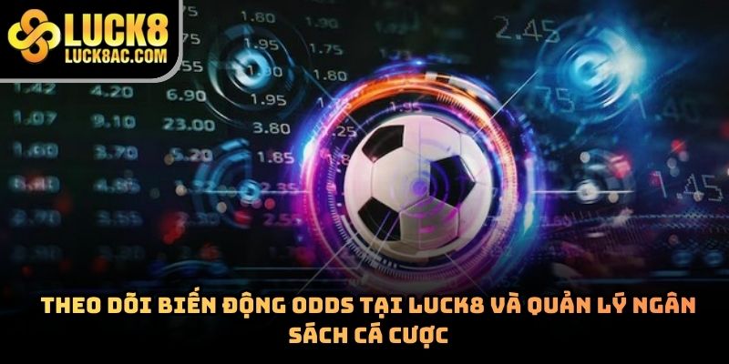 Kèo nhà cái Luck8 có gì nổi bật trên thị trường cá cược?