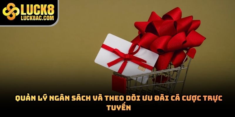 Khuyến mãi Luck8 có gì hấp dẫn người chơi hiện nay?