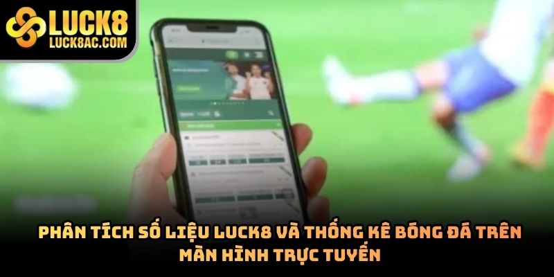 Tỷ lệ kèo hôm nay – Cập nhật biến động odds bóng đá chuẩn