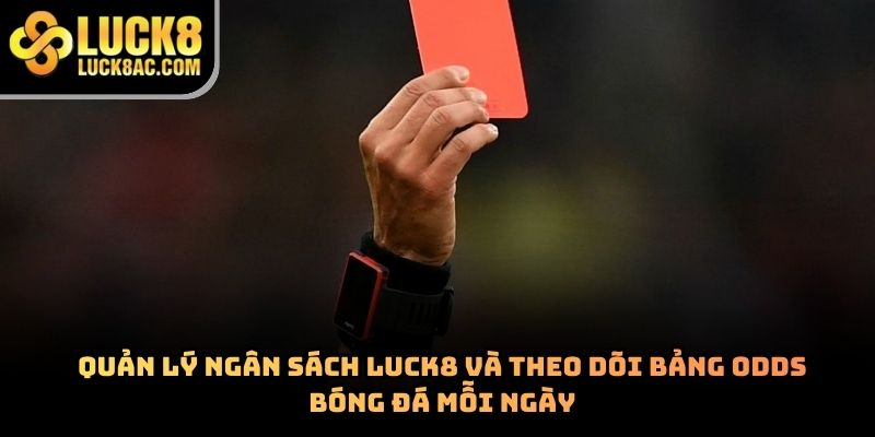 Tỷ lệ kèo hôm nay – Cập nhật biến động odds bóng đá chuẩn